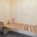 Five-bedroom In *