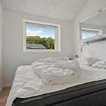 Five-bedroom In