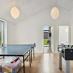 Дом отдыха Five-bedroom In